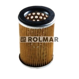 Wkład filtra oleju pompy hydraulicznego MF3 zam. WH20-30