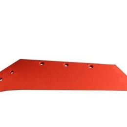 Eurolemiesz lewy 16" Vogel&Noot Vulcan pasuje śruba M14X39OV2 3 szt.