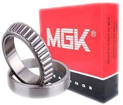 ŁOŻYSKO 30307 MGK