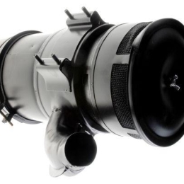 Filtr powietrza C-360