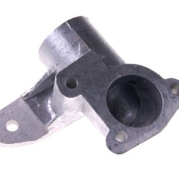 Wlew oleju stary typ C-385
