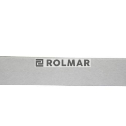 Sączki rurowe 320 x 57 mm 200 szt. Dojarka