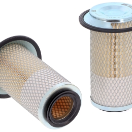 Filtr powietrza dla EUROTRAC F 25 NM