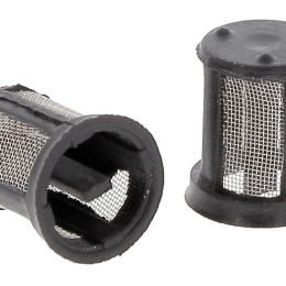 Filtr mocznika dla STEYR 6145 CVT