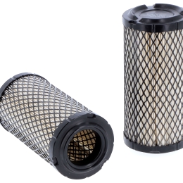 Filtr powietrza dla EUROPOWER EPS 113 TDE