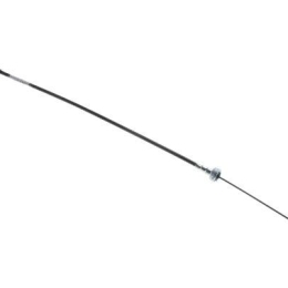 Linka licznika C-328/330M