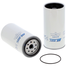 Filtr paliwa dla HARTL PC 1060 I