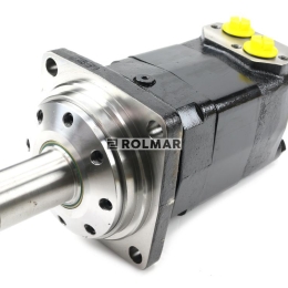 Silnik hydrauliczny orbitalny BMV 985 cm3/obr 140 bar