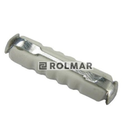Bezpiecznik cylindryczny ceramiczny 16A ( sprzedawane po 100 )