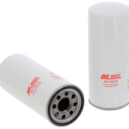 Filtr hydrauliczny dla SAME 100 ANTARES