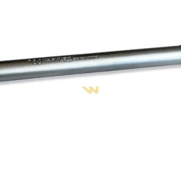 Uchwyt 3/4 wzmocniony typu L 450mm Waryński