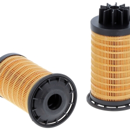 Filtr paliwa dla CATERPILLAR 986 K