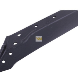 Eurolemiesz  prawy 16" 622136 zastosowanie Kuhn Clasicos Waryński