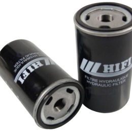 Filtr hydrauliczny dla GRAC LINE DRIVER HD