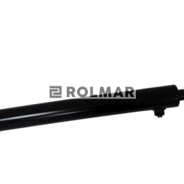 Cylinder hydrauliczny CJ2F-63/36-500Z (dwustronny) do Ładowacz TUR Kraj