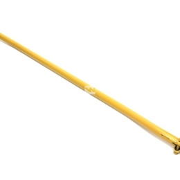Drążek kierowniczy 1391mm 82185C1 WARYŃSKI
