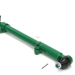 Drążek kierowniczy 478mm AL39023 WARYŃSKI