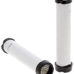 Filtr powietrza - bezpiecznik dla SUNWARD SWE 40 UB