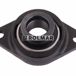 Łożyska samonastawne RCJT 35-C wału Lemken 4003199352