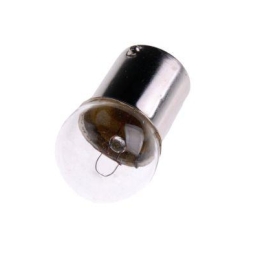 Żarówka 12V 5W ( sprzedawane po 10 )