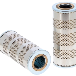 Filtr hydrauliczny dla ROPA EUROTIGER