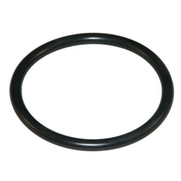 ORING 89.2X5.7  ( sprzedawane po 20 )