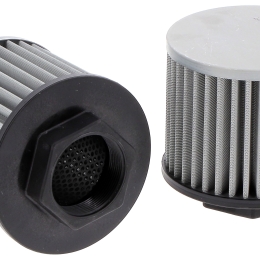 Filtr hydrauliczny dla MENZI-MUCK 55 VX