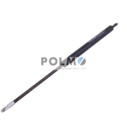 Siłownik szyby tylnej. szyberdachu. drzwi L max. 425mm 10368916 ZETOR POLMO