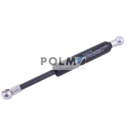 Siłownik drzwi L max. 191mm 5191711P CASE IH NEW HOLLAND STEYR POLMO
