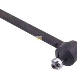 Przegub kierowniczy 240mm AL39019 WARYŃSKI