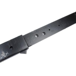Listwa L C-385.