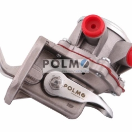 Pompa zasilająca ULPK0034 295976A1 POLMO