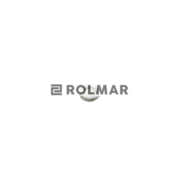 Wkładka wirowa pod krążek ceramiczny fi 14 mm Opryskiwacz ( sprzedawane po 100 )