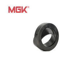 ŁOŻYSKO ŚLIZGOWE GE 80 SX MGK