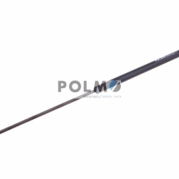 Siłownik szyby tylnej L max. 584mm 65421002 1-99-976-047 STEYR POLMO