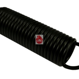 Sprężyna siedzenia GRAMMERA sprzedawane po 5 5211020010 C-330 C-360 ORYGINAŁ URSUS