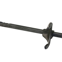 Wodzik IV i V biegu C-360 Skropol