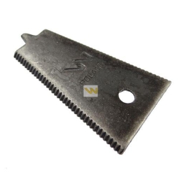 Stalka Bizon 5040002049 WARYŃSKI ( sprzedawane po 50 )