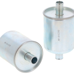 Filtr hydrauliczny dla MULTIONE SL 25