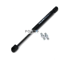 Siłownik dachu 53369911 pasuje do Zetora Proxima Forterra POLMO