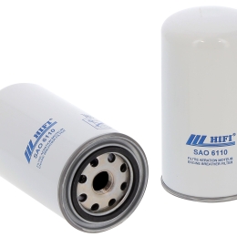 Filtr odpowietrzania dla MANITOU MHT 780 HT-E3