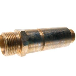 Króciec-złączka C-385