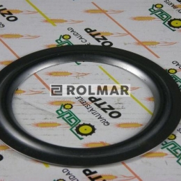 Podkładka dystansowa mechanizmu różnicowego 1.11-1.19 mm MF3/MF4
