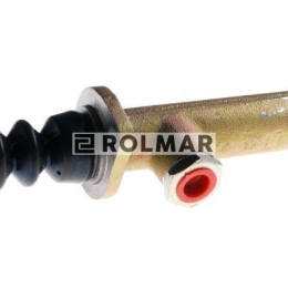 Pompka hamulcowa krótka 80600076 C-360/385 Oryginał Fragokov