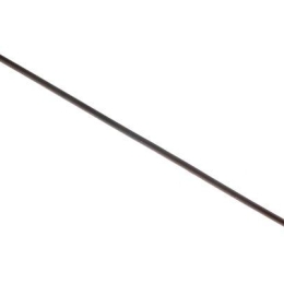Podpórka pokrywy maski C-360