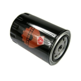 Filtr oleju PP-89 MF-4 ORYGINAŁ URSUS