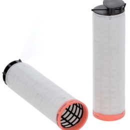 Filtr powietrza - bezpiecznik dla SANY SSR 120 C-10 $$$