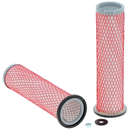 Filtr powietrza dla GOLDONI 60 SN MAXTER