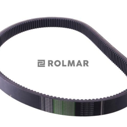 Pas klinowy AP1001289 CLAAS (176475.0) Optibelt