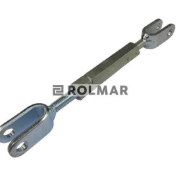 Cięgło 80295959 C-385
